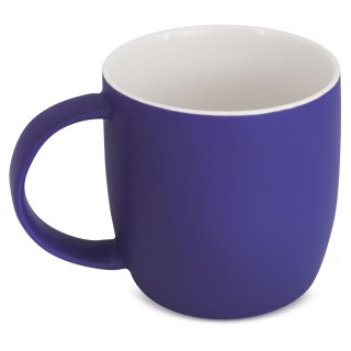Mug cerámica personalizada